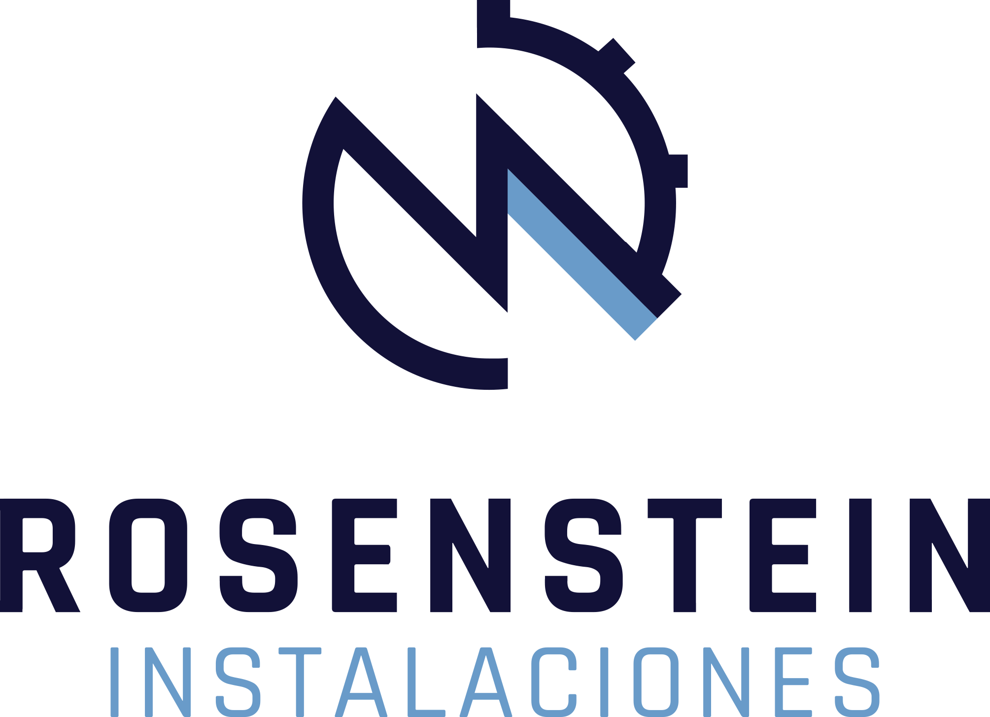 Rosenstein Instlaciones